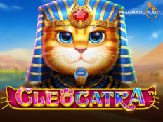 Tiger casino login57